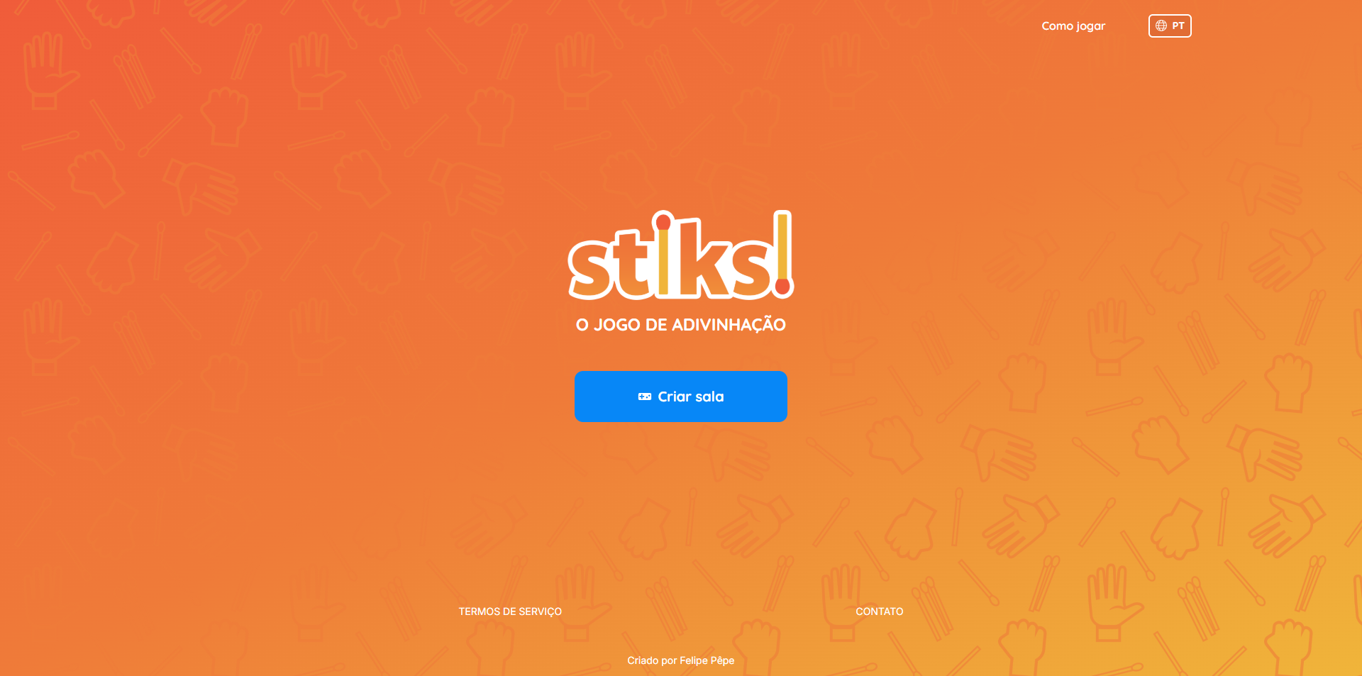 Stiks! example image